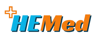 Hemed